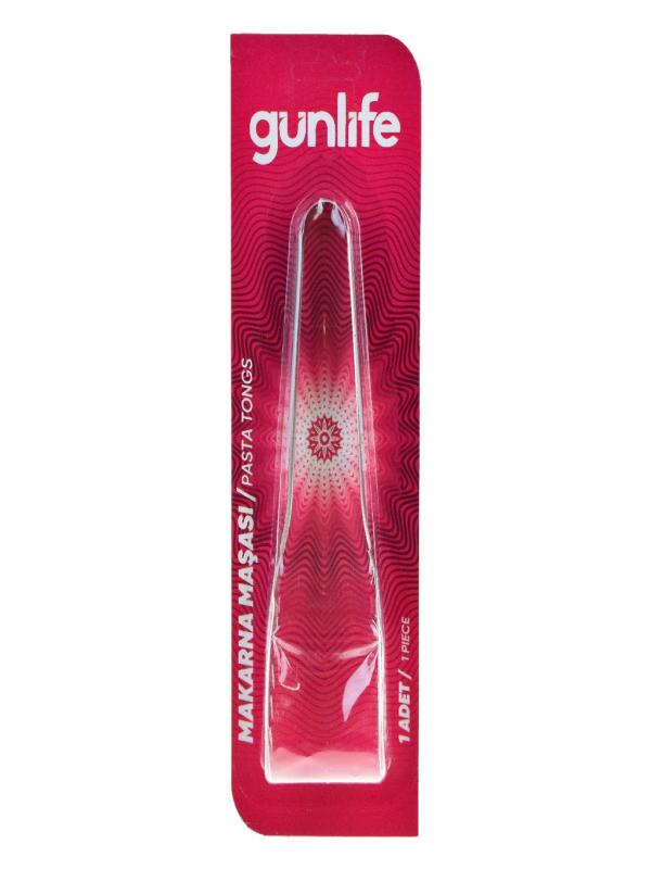 GÜNLİFE MAKARNA MAŞASI GL-110