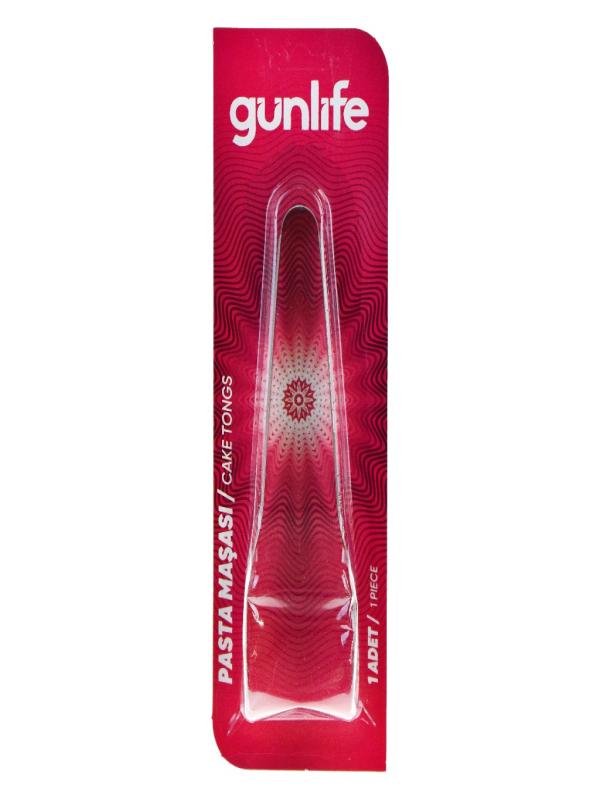 GÜNLİFE PASTA MAŞASI GL-109