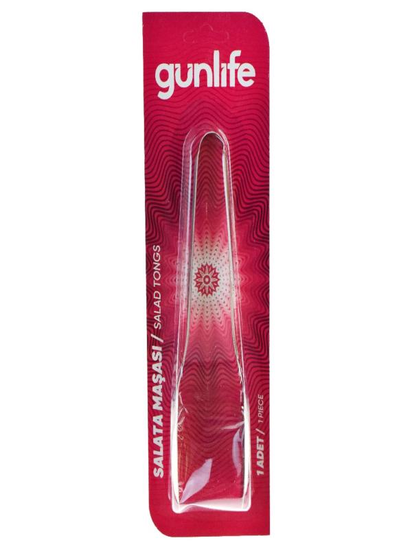 GÜNLİFE SALATA MAŞASI GL-111