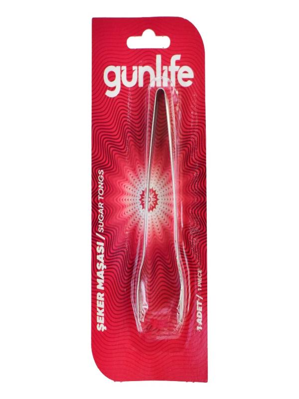 GÜNLİFE ŞEKER MAŞASI GL-108