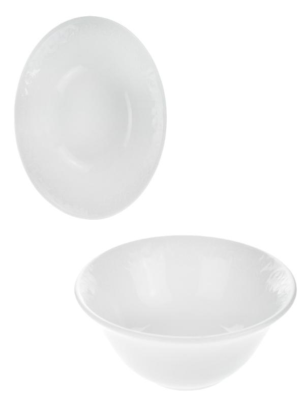 GÜRAL 14 CM KASE BHD 14KK00 PORSELEN