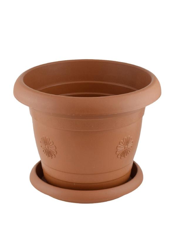 HAK PLS ANTİK SAKSI NO:3 (4LT) HP104