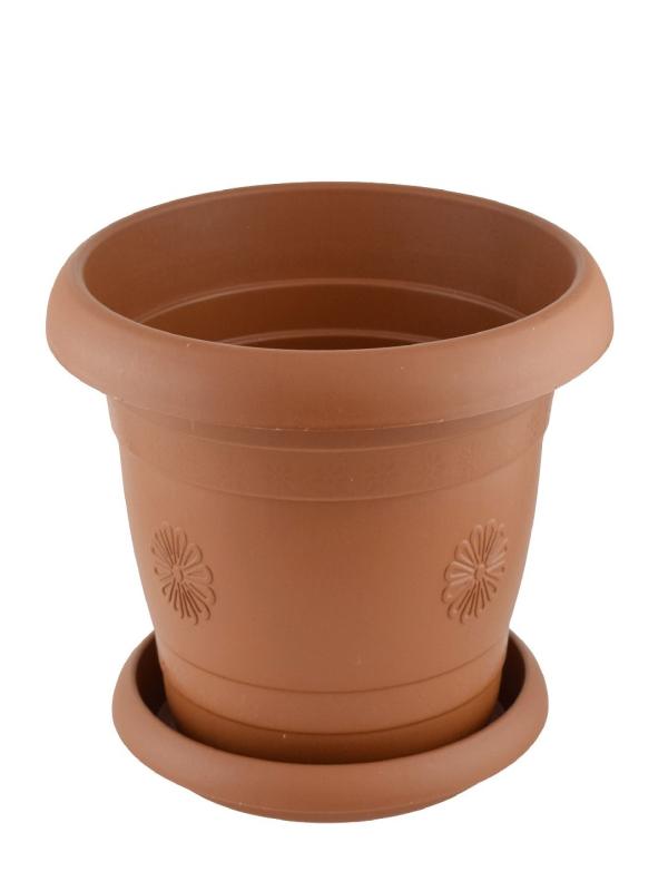 HAK PLS ANTİK SAKSI NO:5 (13LT) HP106