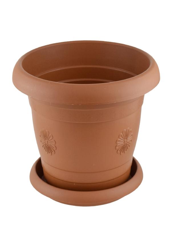 HAK PLS ANTİK SAKSI NO:6 (21LT) HP107