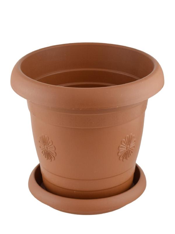 HAK PLS ANTİK SAKSI NO:7 (28LT) HP108