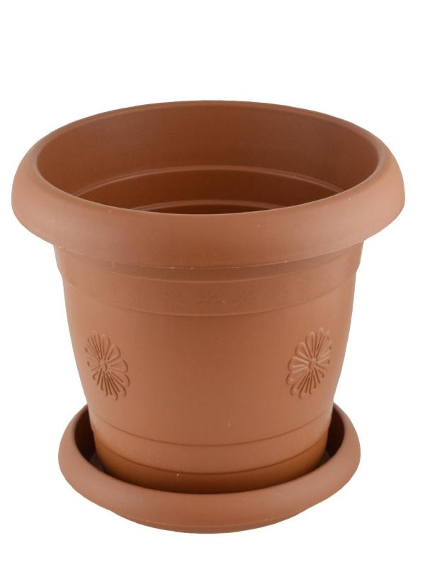 HAK PLS ANTİK SAKSI NO:8 (34LT) HP109