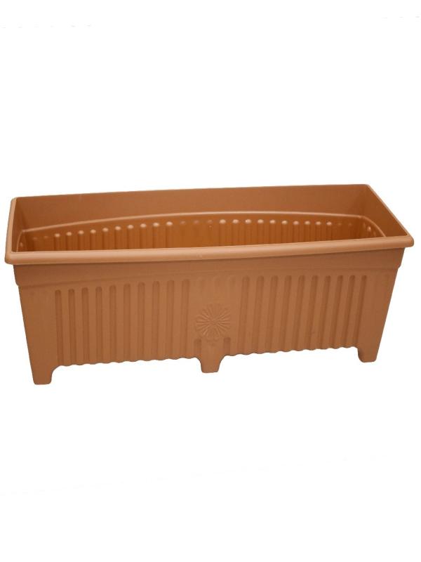 HAK PLS DIŞ MEKAN AYAKLI SAKSI (34LT) HP164