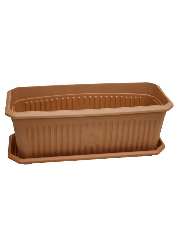 HAK PLS DIŞ MEKAN SAKSI TABAKLI NO:1 (25LT) HP160-70