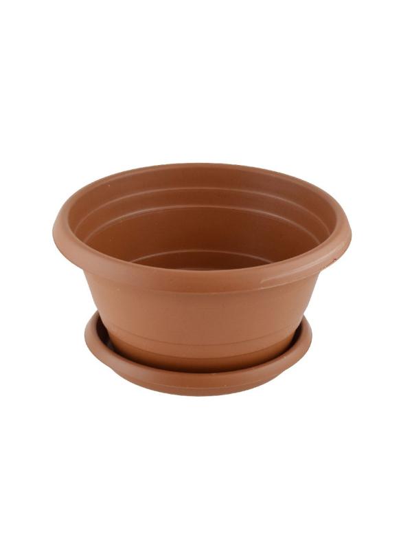 HAK PLS MENEKŞE SAKSI NO:1 (0,6LT) HP150