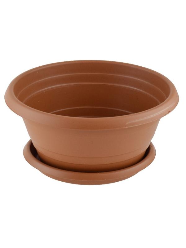 HAK PLS MENEKŞE SAKSI NO:3 (1,5LT) HP152