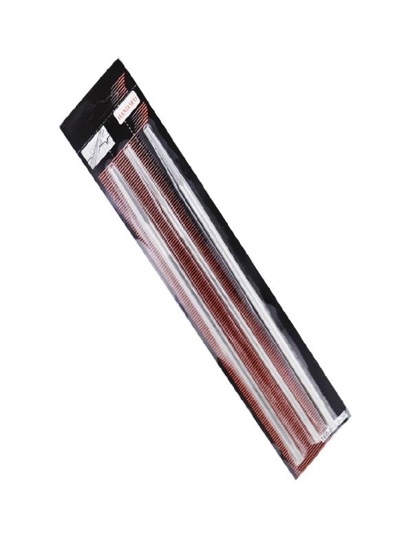 HAND MOTOR EĞE 5,5MM 0102