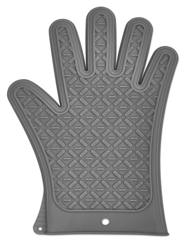 HANE SİLİKON FIRIN ELDİVENİ SL-3261