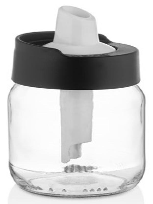 HANE TOZ ŞEKERLİK 190 CC HN-1905