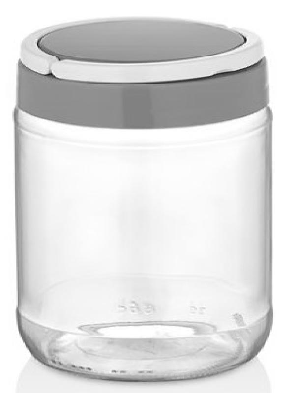 HANE VEGAS KAVANOZ 425 CC HN-1356