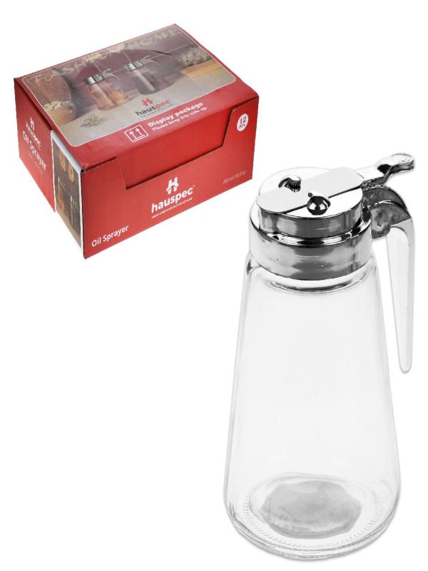 HAUSPEC DİSPANSER YAĞLIK HS-009