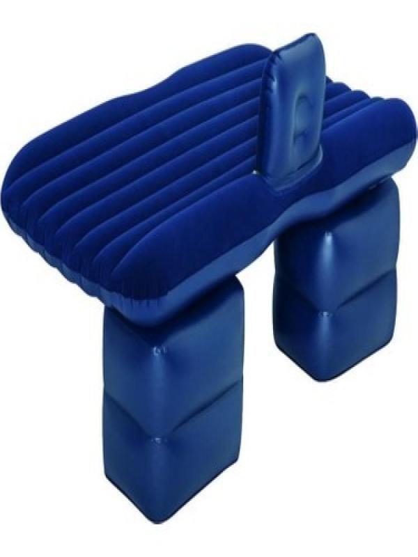 HAVALI ARABA YATAK 135*13*80 CM BESTWAY 67780