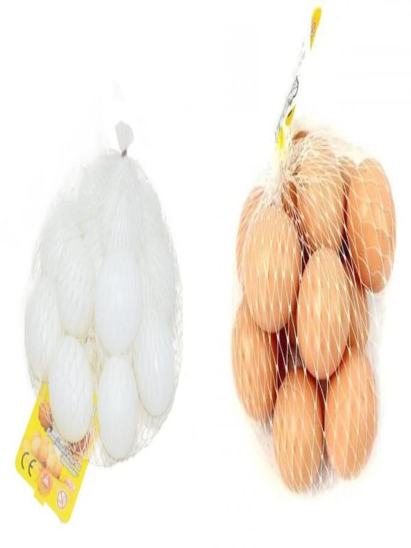 HCN FİLEDE 10LU YUMURTA CN2076