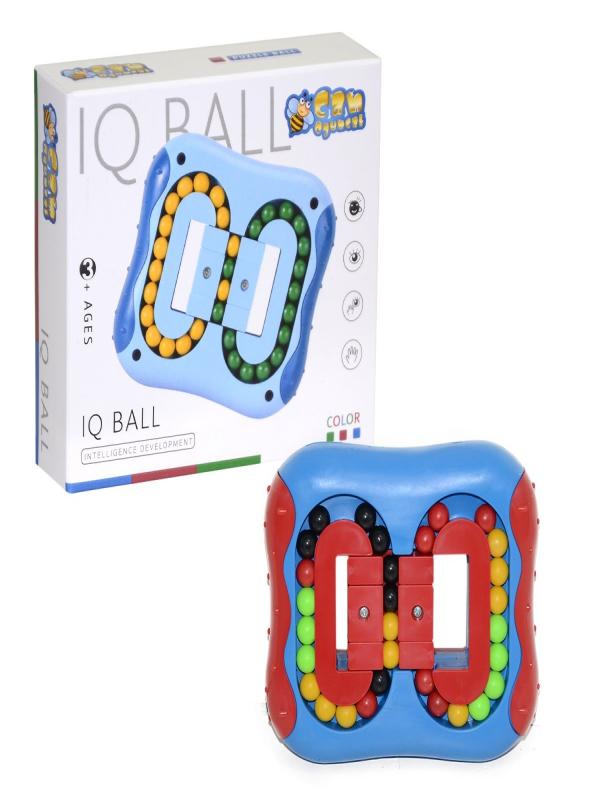 HCN IQ BALL HC1019