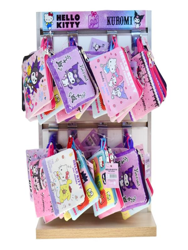 HELLO KITTY PARA CÜZDANI 221 30 00