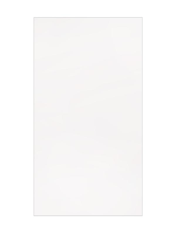 HERBOY FON KARTONU 50*70 160GR BEYAZ NO:10 HRB-3130