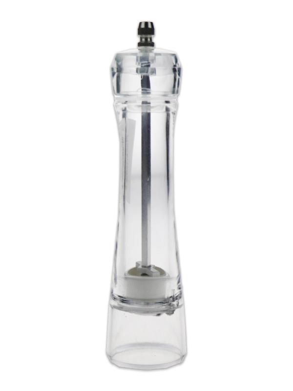 HEREVİN 16,5 CM ÖĞÜTÜCÜ 181002-000