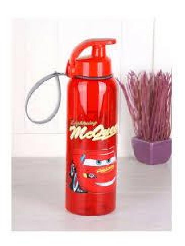 HEREVİN 500 CC LİSANSLI MATARA 161404-120