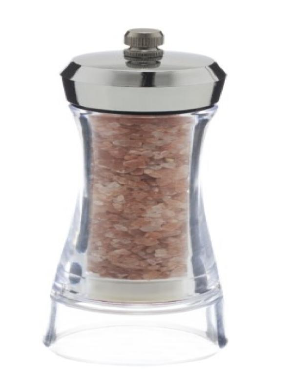 HEREVİN BAHARATLIK 16,5 CM BİBER ÖĞÜTÜCÜ 181002