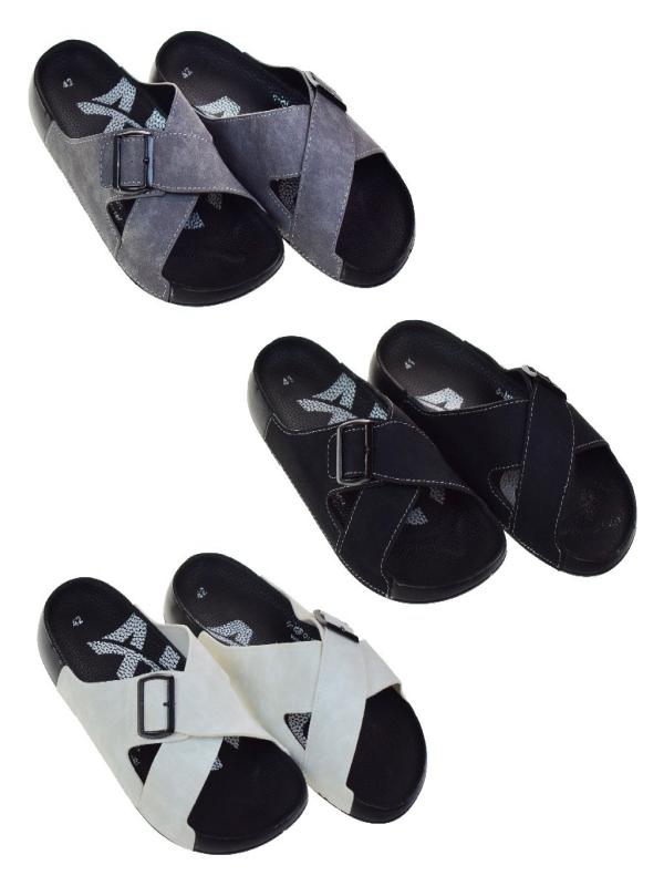 HK BRİKEN MDL BAYAN TERLİK 7250196