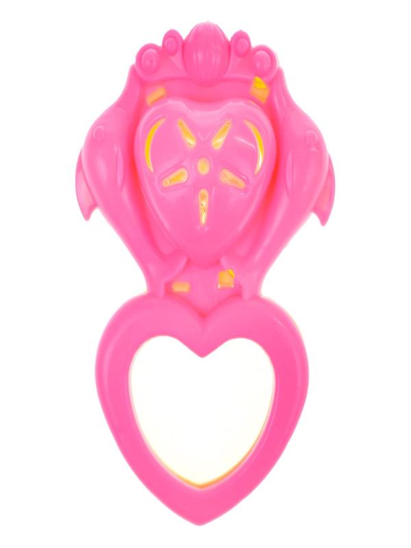 HL-1004 KALPLİ ÇINGIRAK