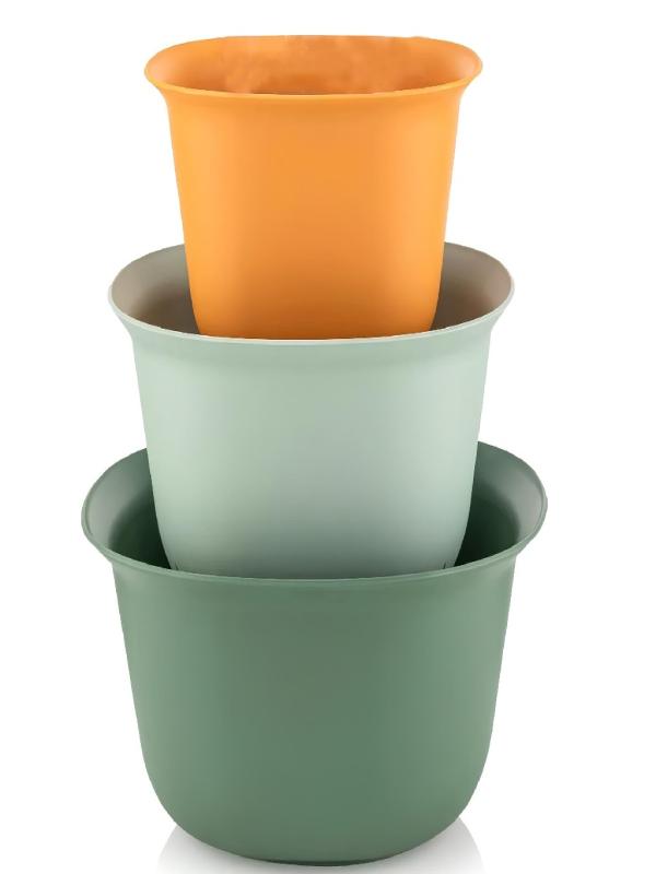 HOMEART CHEF SET 3 LÜ 2346