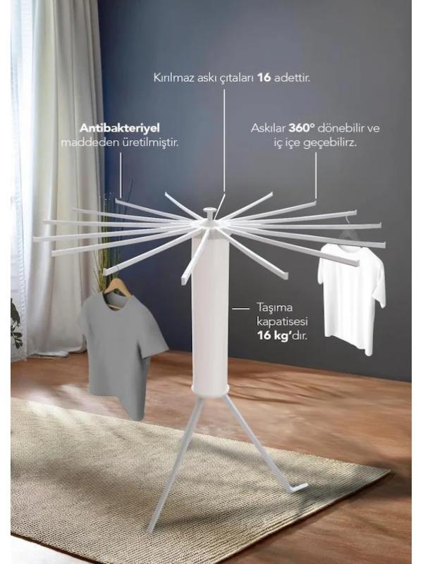 HOUSE PLUS KURUTMALIK HELY KREM KRT57058