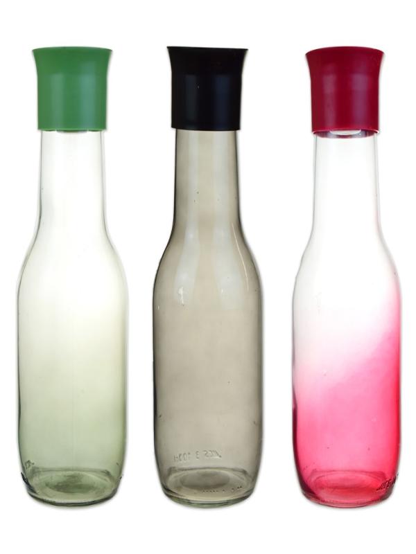 HYDRA SÜRAHİ 1000 CC S-00132