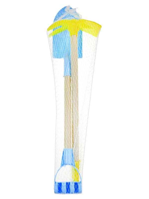 İKİLİ BAHÇE SETİ CN2055AB