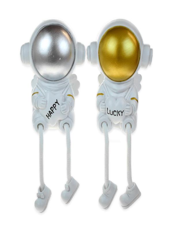 İKİLİ BİBLO LLM-HDY0271