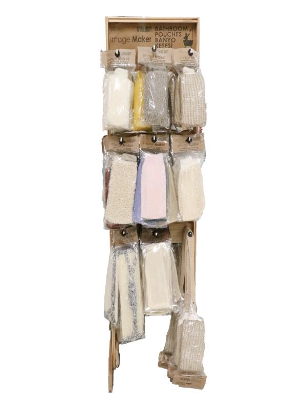 IMAGE MAKER BANYO KESESİ