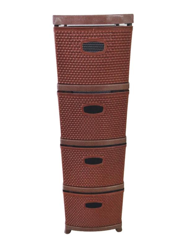 İMREN KOMİDİN DAMLA