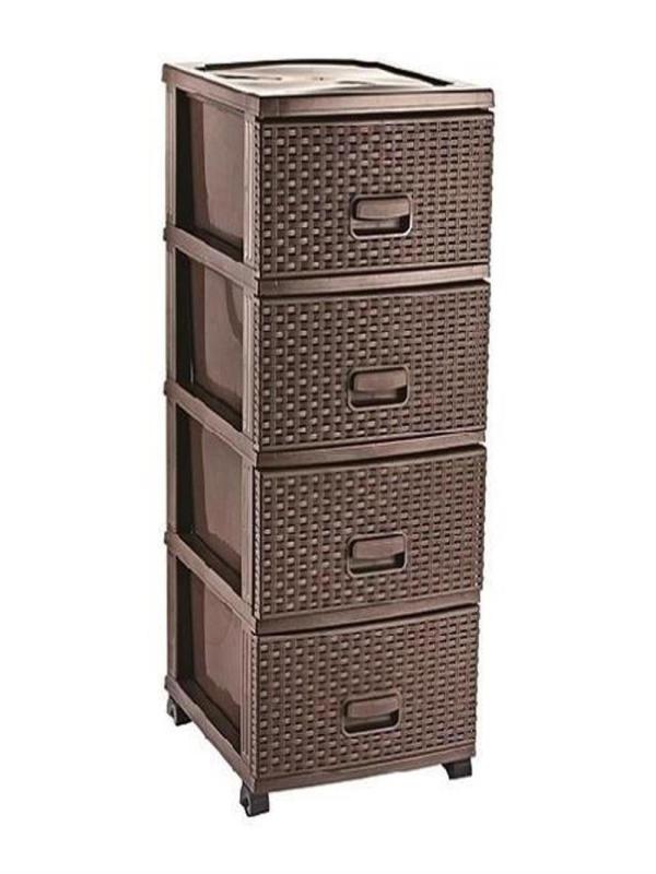 İMREN KOMİDİN HASIR