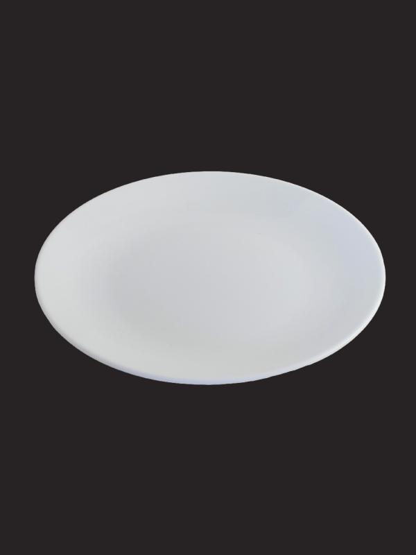 İMSAŞ 21 CM KIRILMAZ ENT. SERVİS TABAK