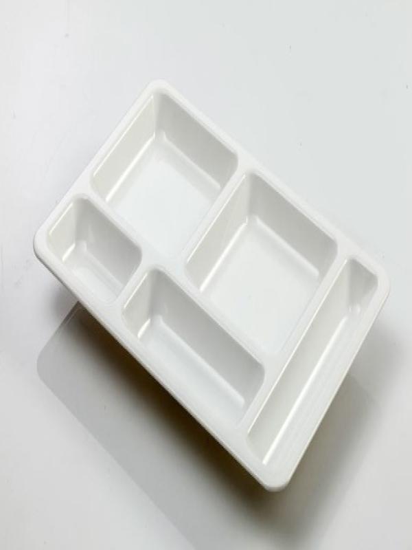 İMSAŞ GASTRO MARKA TABLDOT