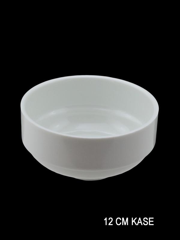 İMSAŞ MELAMİN 12 CM KIRILMAZ JOKER KASE