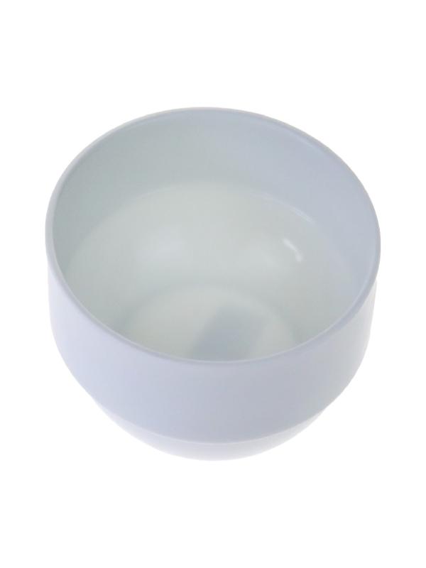 İMSAŞ MELAMİN 12 CM KIRILMAZ JOKER KASE EKO