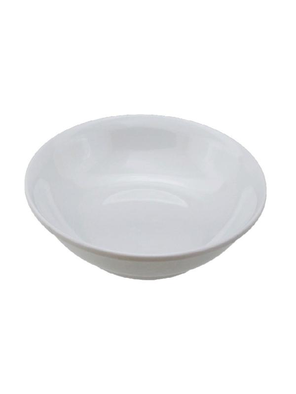 İMSAŞ MELAMİN 20 CM KIRILMAZ ENT.ÇUKUR TABAK