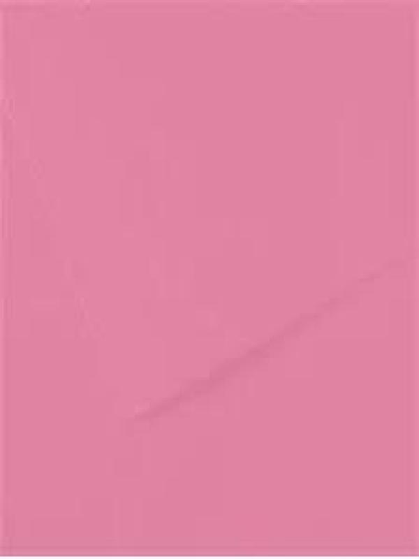 IQ FON KARTONU 160 GR.50*70 100LÜ GÜL