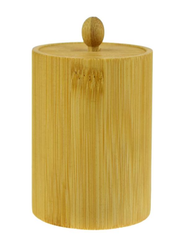 IVORY BAMBU BAHARATLIK IVO-BMB107