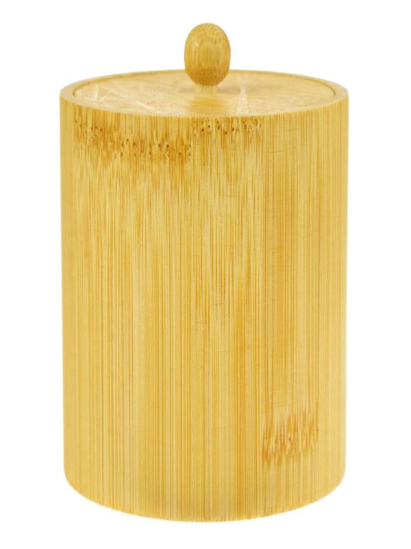 IVORY BAMBU BAHARATLIK IVO-BMB108