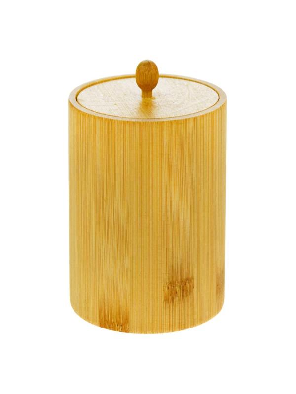 IVORY BAMBU BAHARATLIK IVO-BMB109