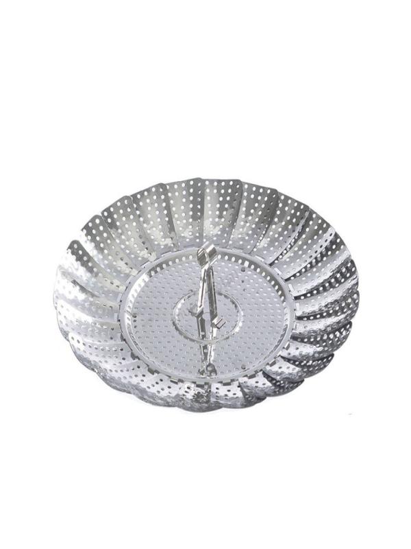 IVORY BUHARDA HAŞLAMA APARATI METAL IVO-1453