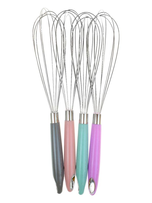 IVORY GRANİT SAPLI ÇIRPICI IVO-CR127