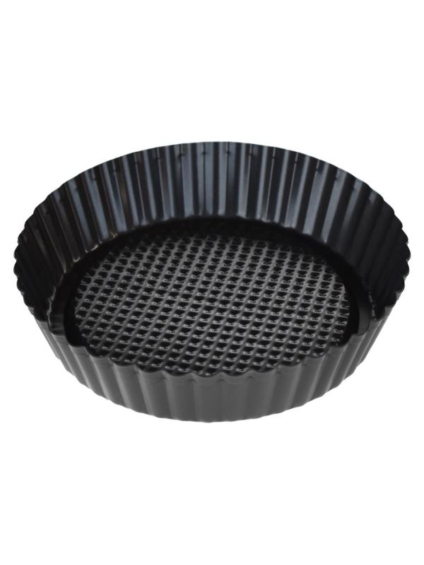 IVORY TEFLON TURTA KALIBI 21 CM IVO-EKK52