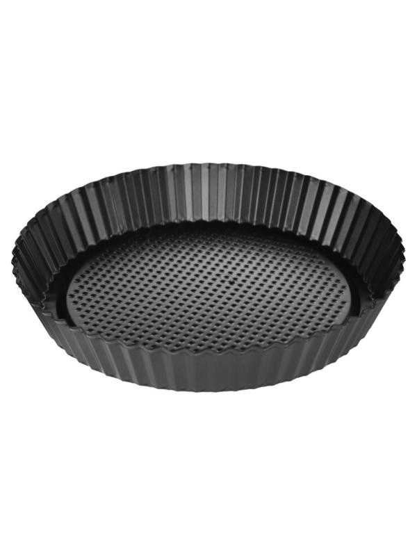 IVORY TEFLON TURTA KALIBI 28 CM IVO-EKK04